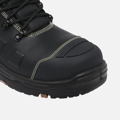 King Gee Bennu Caustic Water Proof 6 (K28015)