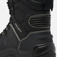 King Gee Bennu Caustic Water Proof 6 (K28015)