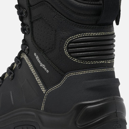 King Gee Bennu Caustic Water Proof 6 (K28015)