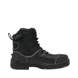 King Gee Bennu Caustic Water Proof 6 (K28015)