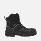 King Gee Bennu Caustic Water Proof 6 (K28015)