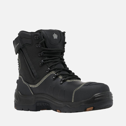 King Gee Bennu Caustic Water Proof 6 (K28015)