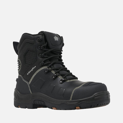 King Gee Bennu Caustic Water Proof 6 (K28015)