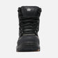 King Gee Bennu Caustic Water Proof 6 (K28015)