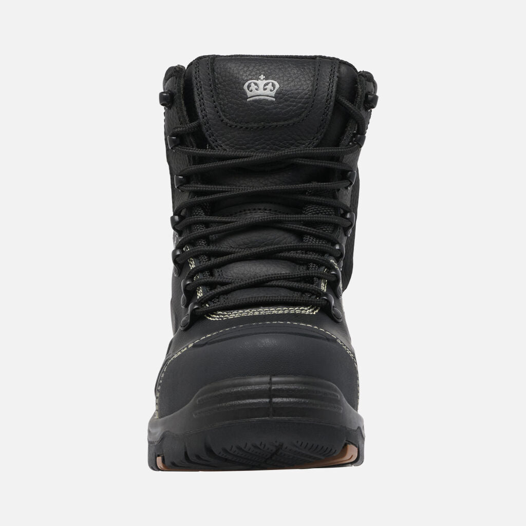 King Gee Bennu Caustic Water Proof 6 (K28015)