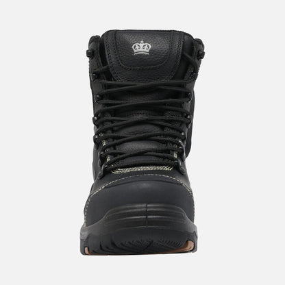 King Gee Bennu Caustic Water Proof 6 (K28015)