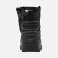 King Gee Bennu Caustic Water Proof 6 (K28015)
