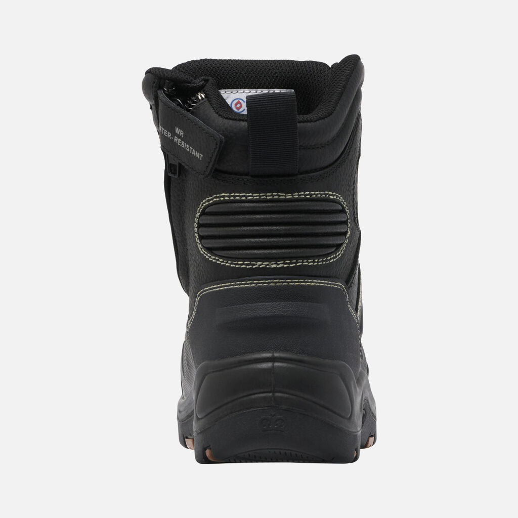 King Gee Bennu Caustic Water Proof 6 (K28015)