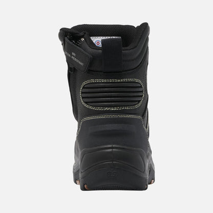 King Gee Bennu Caustic Water Proof 6 (K28015)