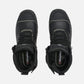 King Gee Bennu Caustic Water Proof 6 (K28015)