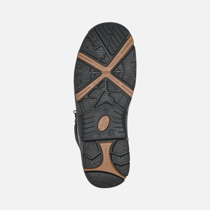 King Gee Bennu Caustic Water Proof 6 (K28015)