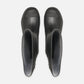 King Gee Sludge Non Safety Gumboot (K29007)