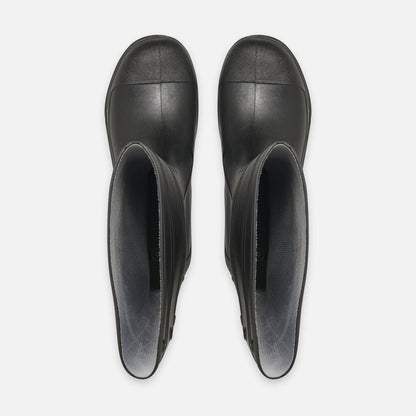 King Gee Sludge Non Safety Gumboot (K29007)