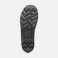 King Gee Sludge Non Safety Gumboot (K29007)