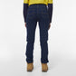 King Gee Women's Stretch Jean (K43018)