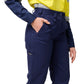 King Gee Women's Originals Cargo Pant (K43032)