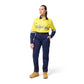 King Gee Women's Originals Cargo Pant (K43032)