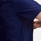 King Gee Women's Workcool 2 Lightweight Short Sleeve Work Shirt (K44205)