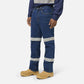 King Gee Originals Stretch Denim Work Jeans Bio Motion (K53008)