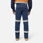 King Gee Originals Stretch Denim Work Jeans Bio Motion (K53008)