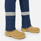 King Gee Originals Stretch Denim Work Jeans Bio Motion (K53008)