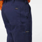 King Gee Originals Taped Cargo Pant (K53014)
