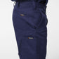 King gee Originals Cargo Drill Pant Taped (K53015)