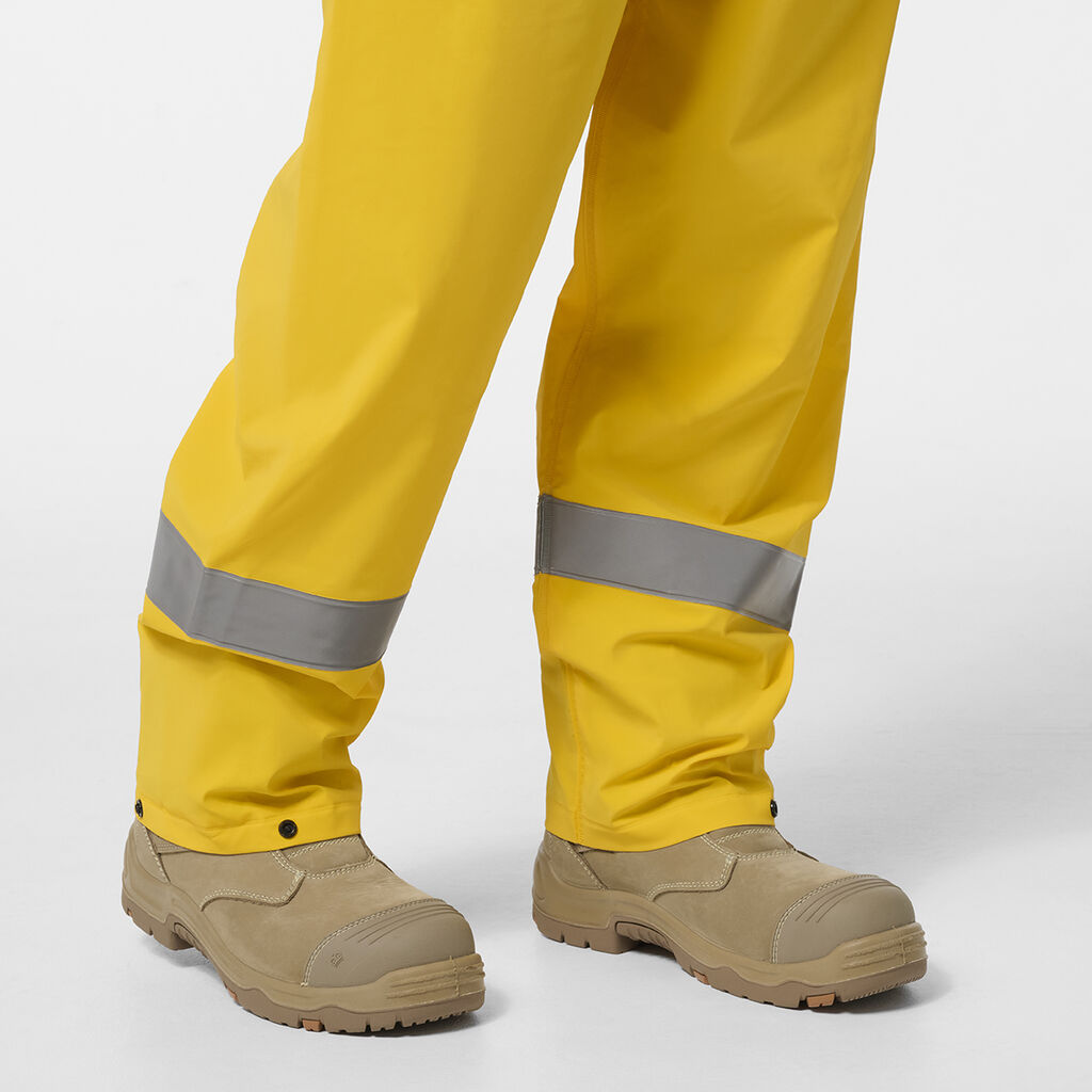 King Gee Originals PVC Taped Pant (K53019)