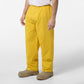King Gee Originals PVC Pant (K53022)