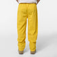 King Gee Originals PVC Pant (K53022)