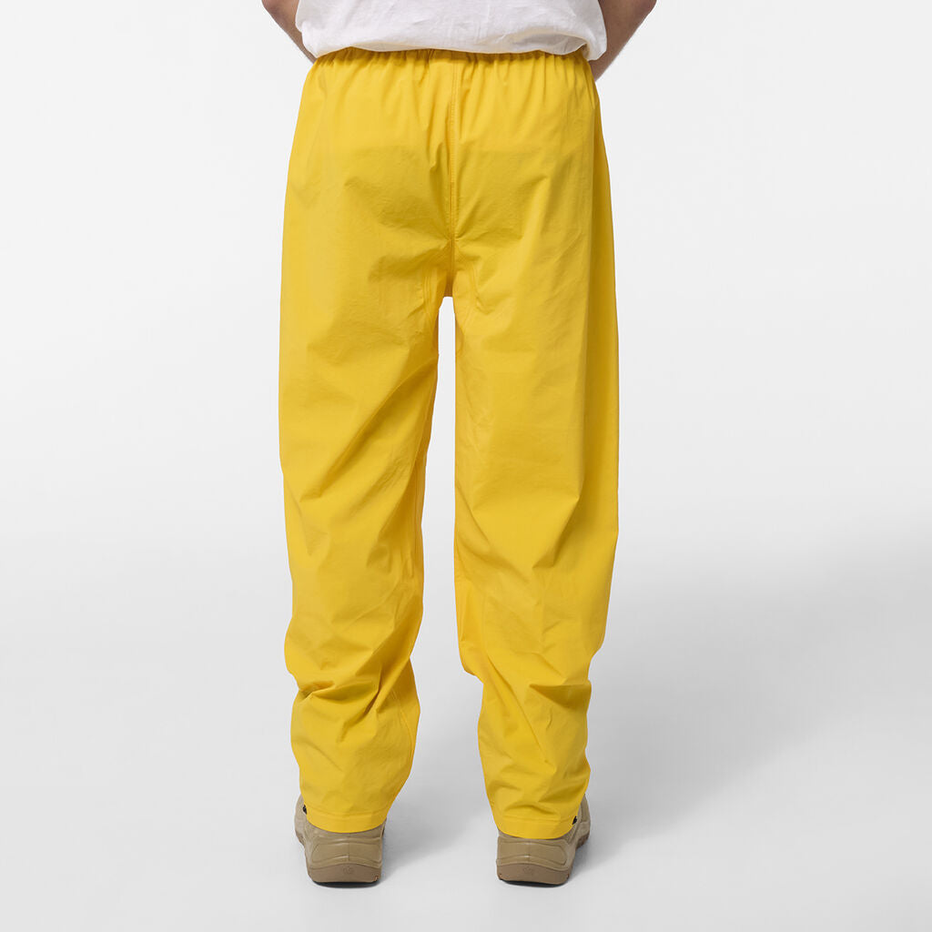 King Gee Originals PVC Pant (K53022)