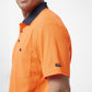 King Gee Originals Hi-Vis Spliced Polo (K54929)