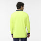 King Gee Originals Hi-Vis Spliced Polo (K54931)