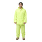 King Gee Originals Polyester Rainset (K55026)