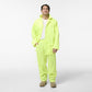 King Gee Originals Polyester Rainset (K55026)