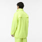 King Gee Originals Polyester Rainset (K55026)