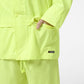 King Gee Originals Polyester Rainset (K55026)