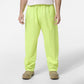 King Gee Originals Polyester Rainset (K55026)