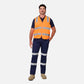 King Gee Originals Hi Vis Safety Vest (K57005)
