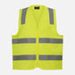 King Gee Originals Hi Vis Safety Vest (K57005)