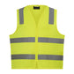 King Gee Originals Hi Vis Safety Vest (K57005)