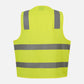 King Gee Originals Hi Vis Safety Vest (K57005)