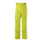King Gee Wildlands Firefighting Trouser (K83000)