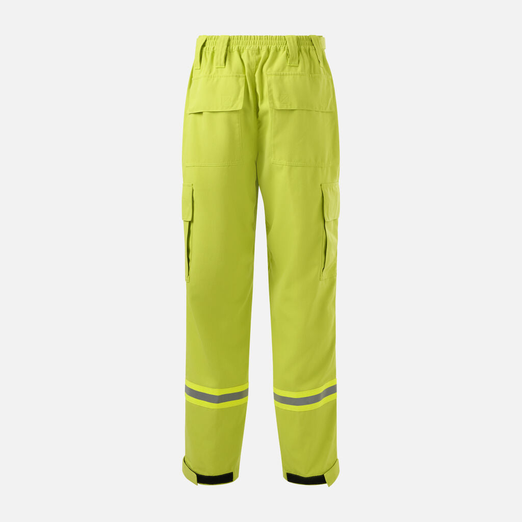 King Gee Wildlands Firefighting Trouser (K83000)