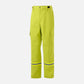 King Gee Wildlands Firefighting Trouser (K83000)