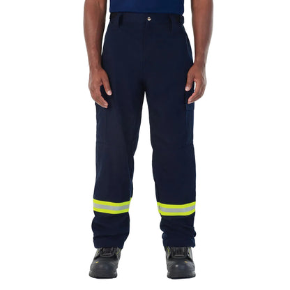 King Gee Wildlands Firefighting Trouser (K83000)