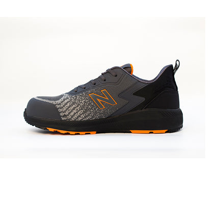 New Balance Speedware Men Safety Shoe(MIDSPWR)