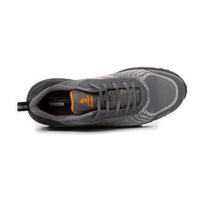 New Balance Speedware Men Safety Shoe(MIDSPWR)