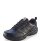 New Balance 626 Mens Non Slip Shoe - Black (MID626K2)