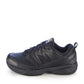 New Balance 626 Mens Non Slip Shoe - Black (MID626K2)